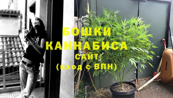 эйфоретик Нея