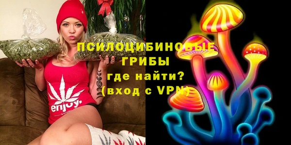 эйфоретик Нея