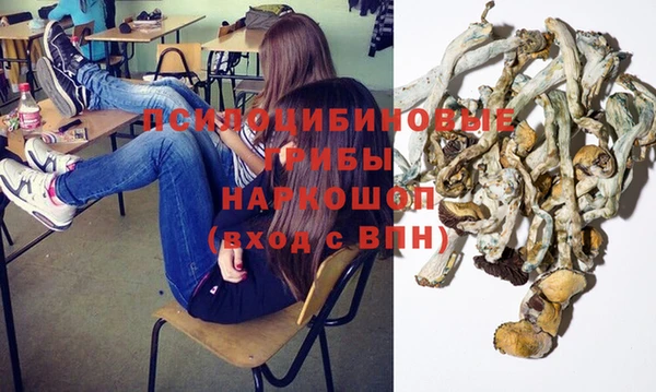 соль курить ск Нефтекумск