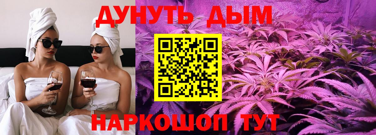 Бошки Шишки планчик Скопин